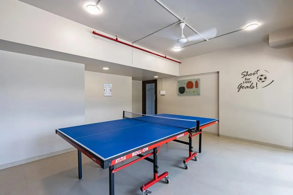 Bachraj Legend Bachraj Legend