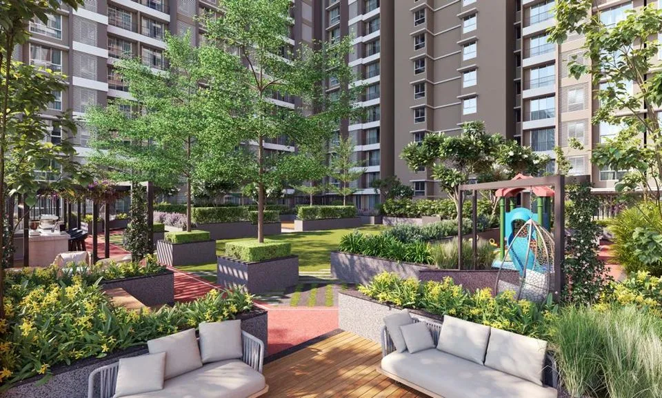 Bachraj Legend Bachraj Legend