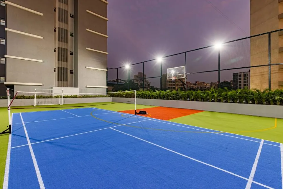 Bachraj Legend Bachraj Legend