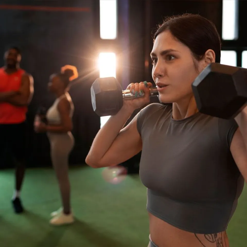 Yash Platina Yash Platina