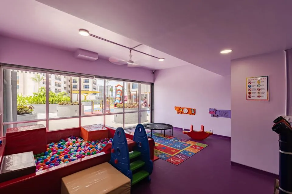 Bachraj Legend Bachraj Legend