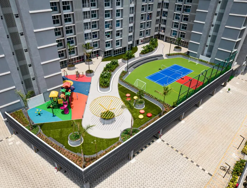 Bachraj Legend Bachraj Legend