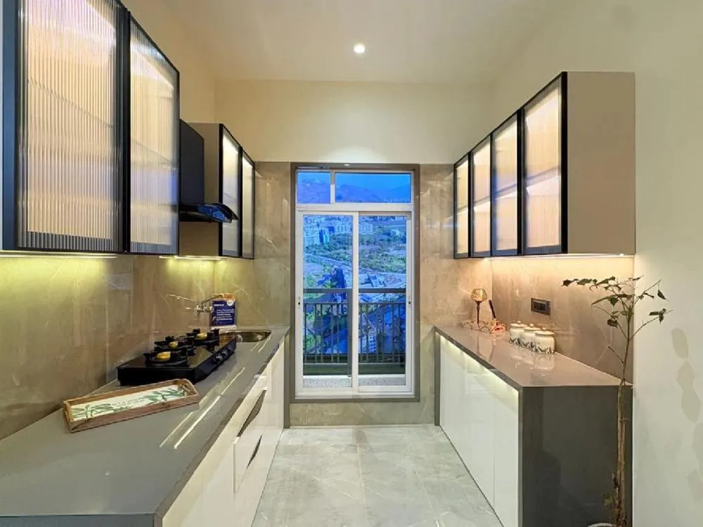 Shripal Shanti Shripal Shanti