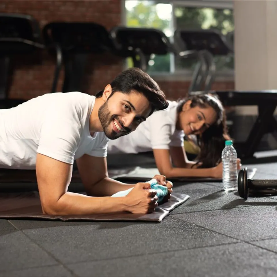 Yash Platina Yash Platina