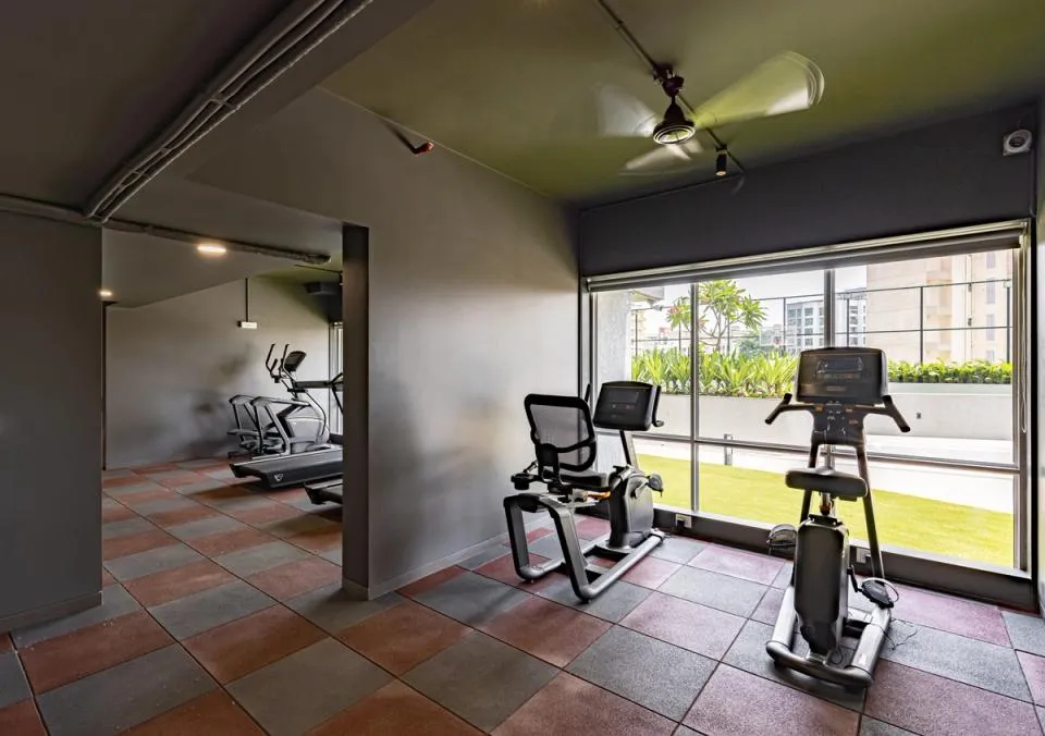 Bachraj Legend Bachraj Legend