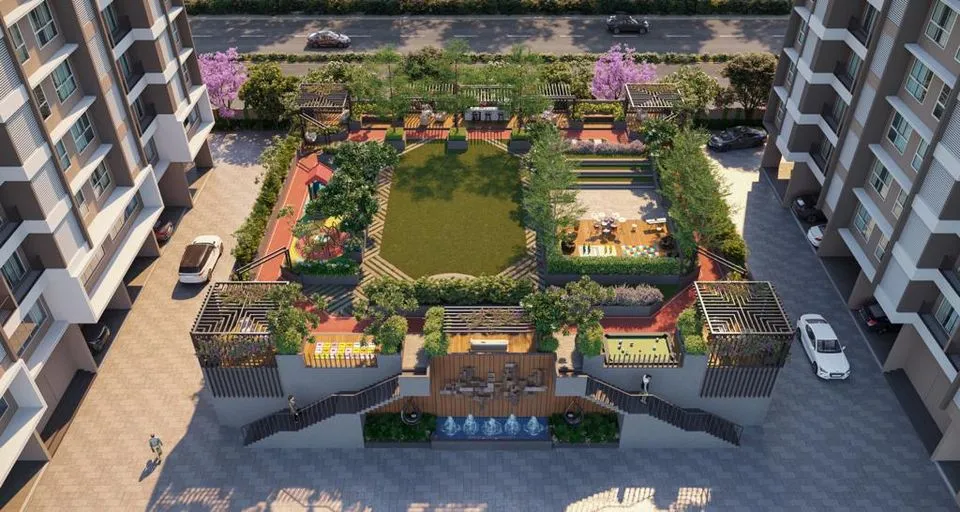 Bachraj Legend Bachraj Legend