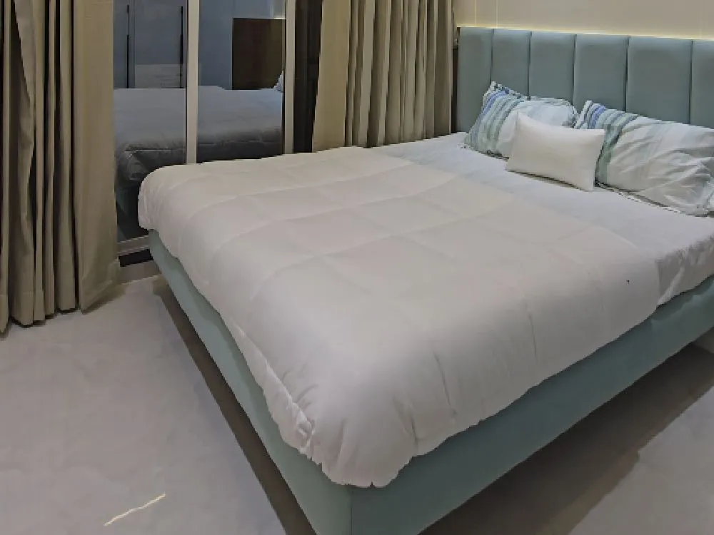 Shripal Sattva Shripal Sattva