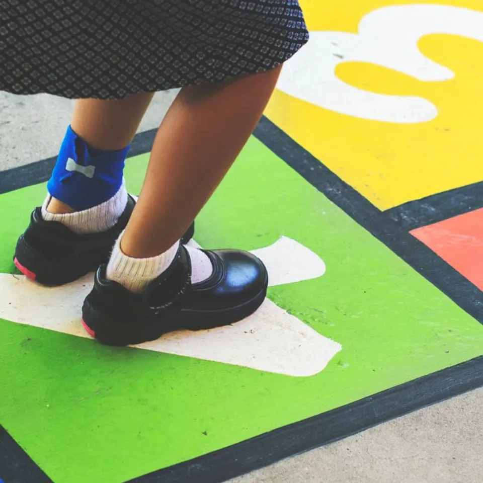 Yash Platina Yash Platina