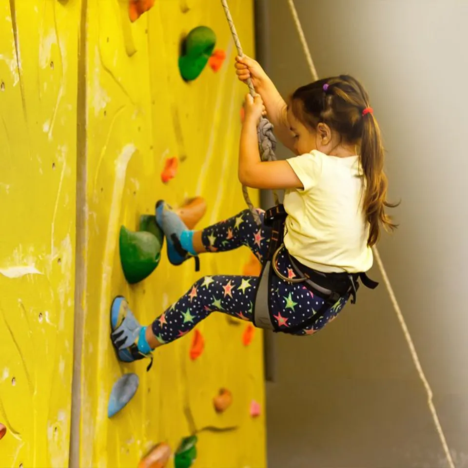 Yash Platina Yash Platina