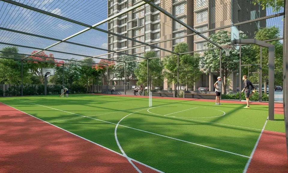 Bachraj Legend Bachraj Legend