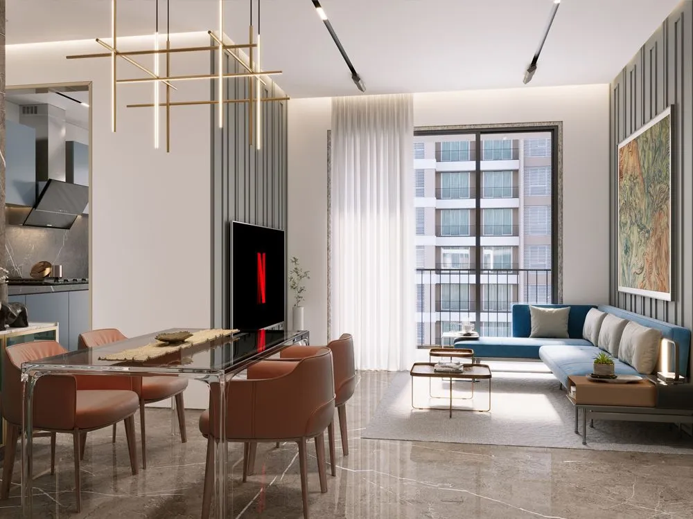 Bachraj Legend Bachraj Legend