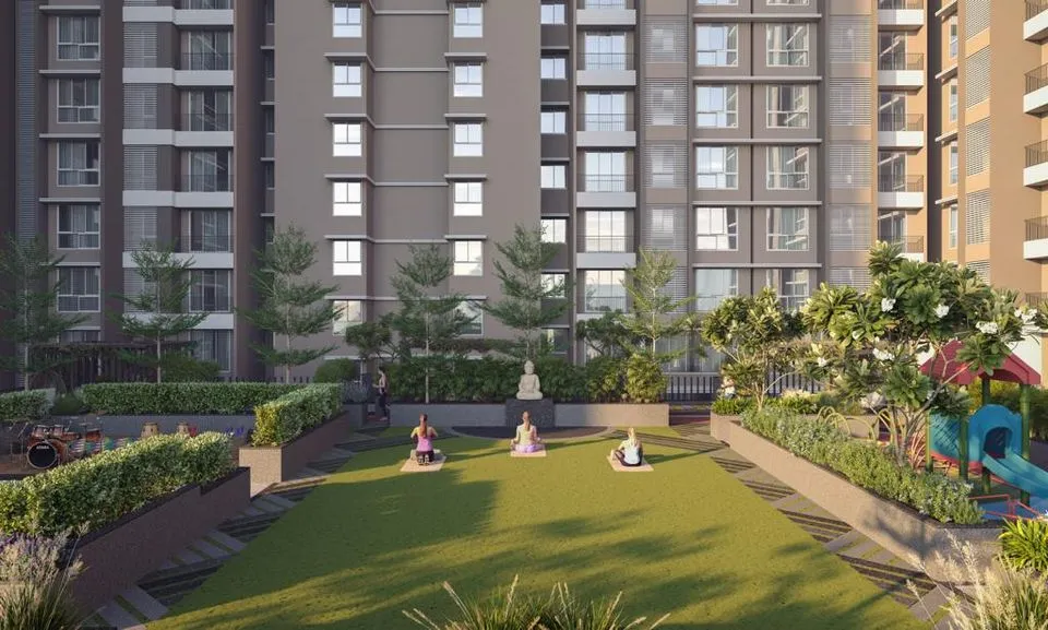 Bachraj Legend Bachraj Legend