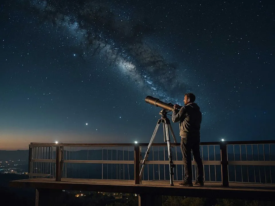 Padmavati Paradise Padmavati Paradise