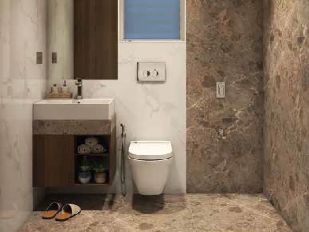 Mayfair Virar Gardens Mayfair Virar Gardens