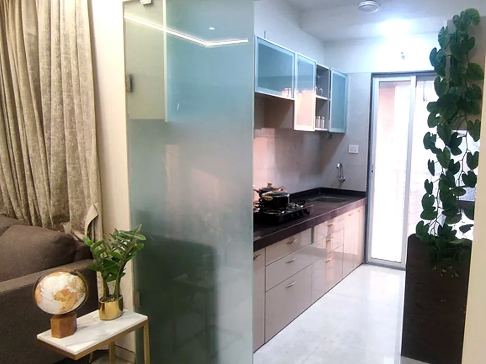 Yash Platina Yash Platina