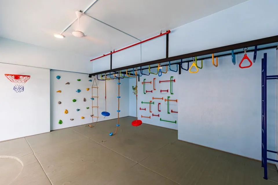 Bachraj Legend Bachraj Legend