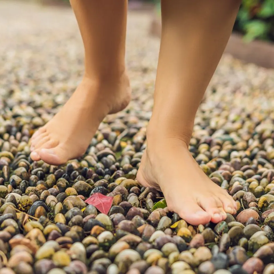 Yash Platina Yash Platina