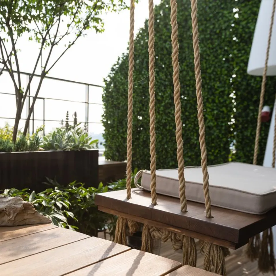 Yash Platina Yash Platina