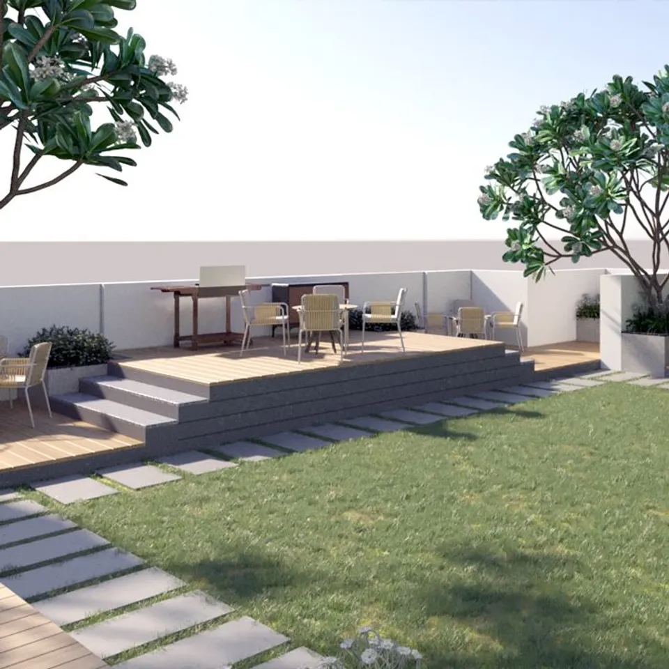 Yash Platina Yash Platina