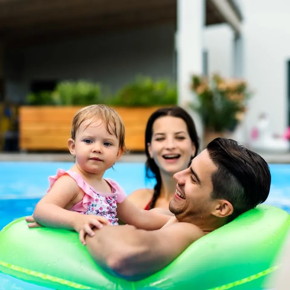 Yash Platina Yash Platina