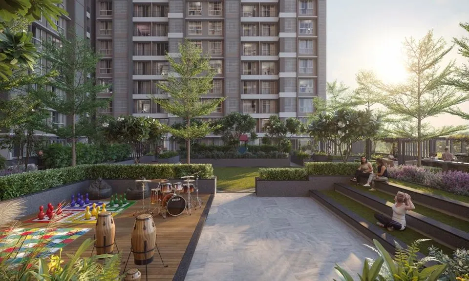 Bachraj Legend Bachraj Legend