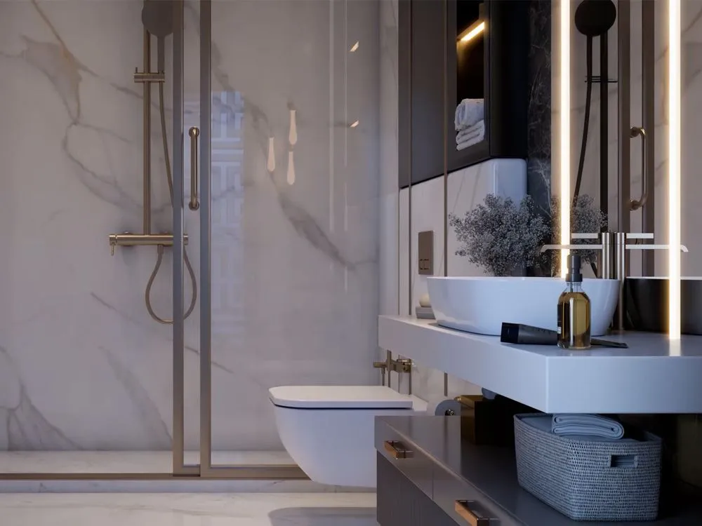 Cosmos Serenity Cosmos Serenity