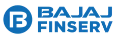BajajFinance