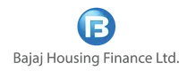 BajajHousing