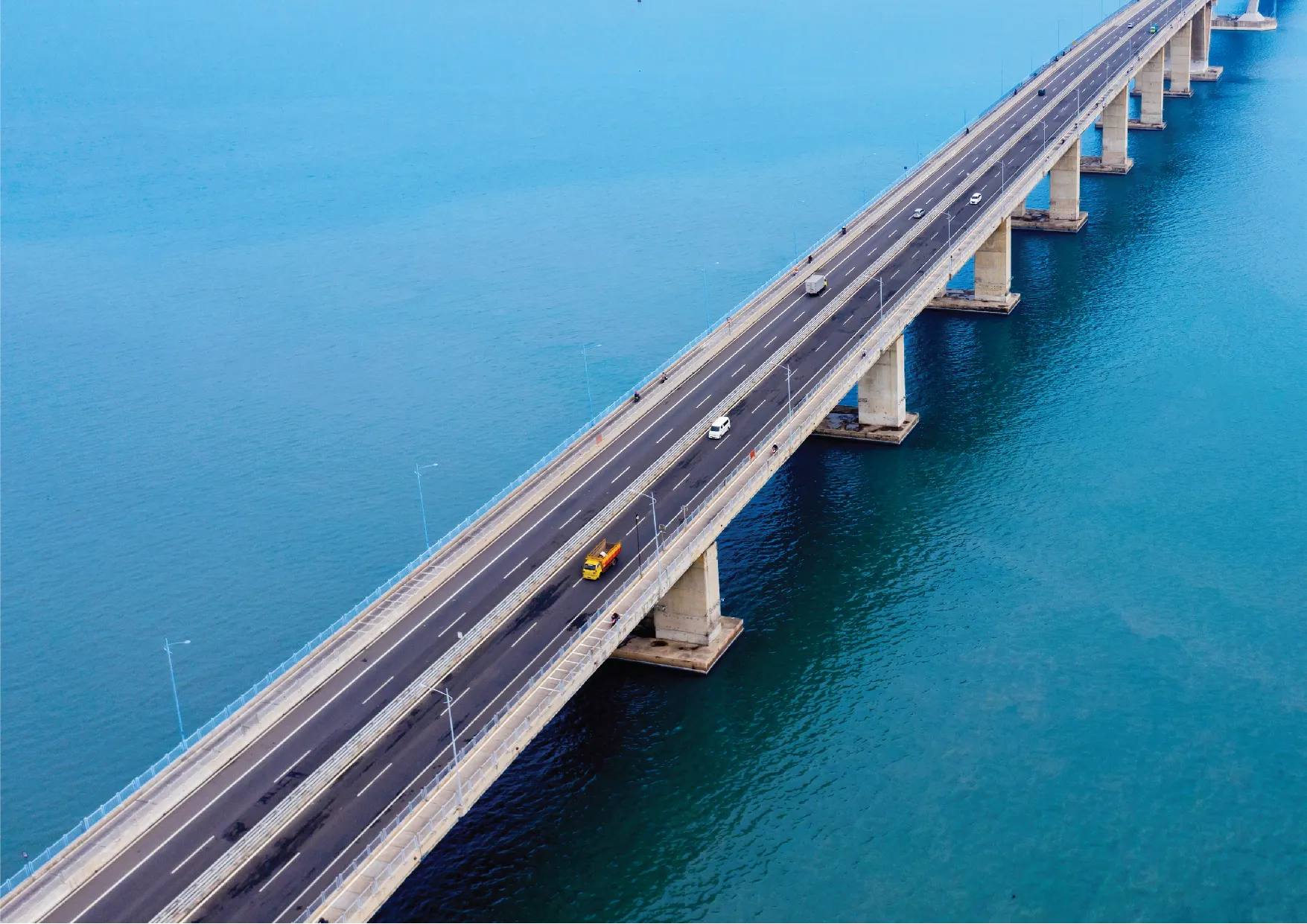 Ring Road