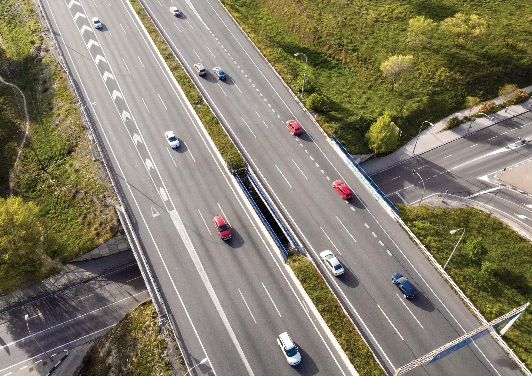 Ring Road