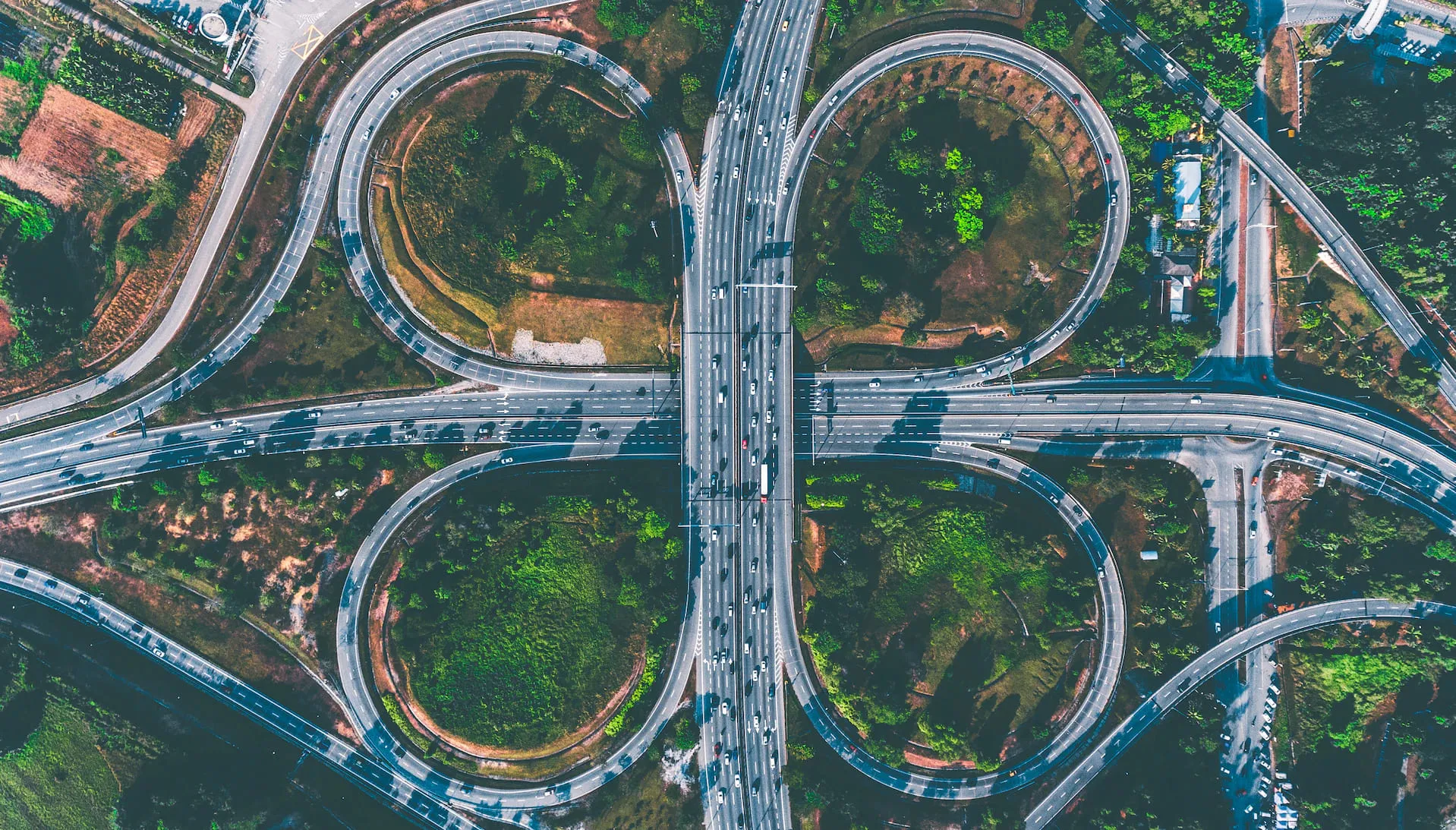 Ring Road