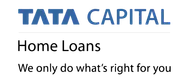 TataCapital