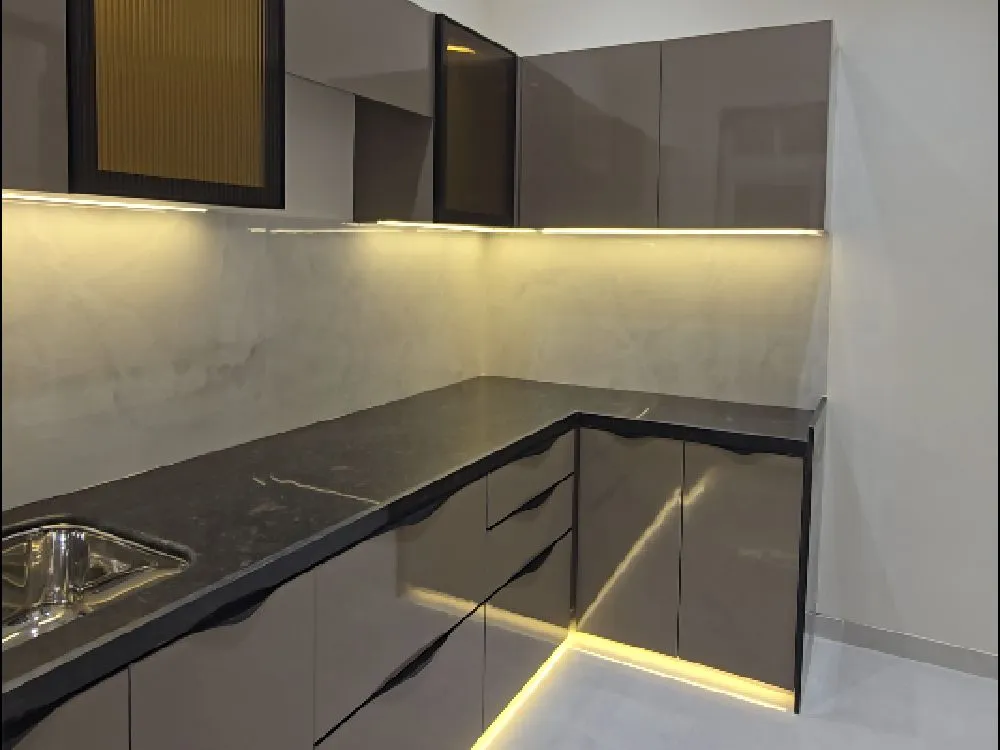 Shripal Sattva Shripal Sattva