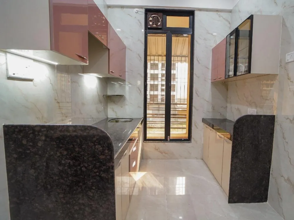 Shree Krishna Bhoomi