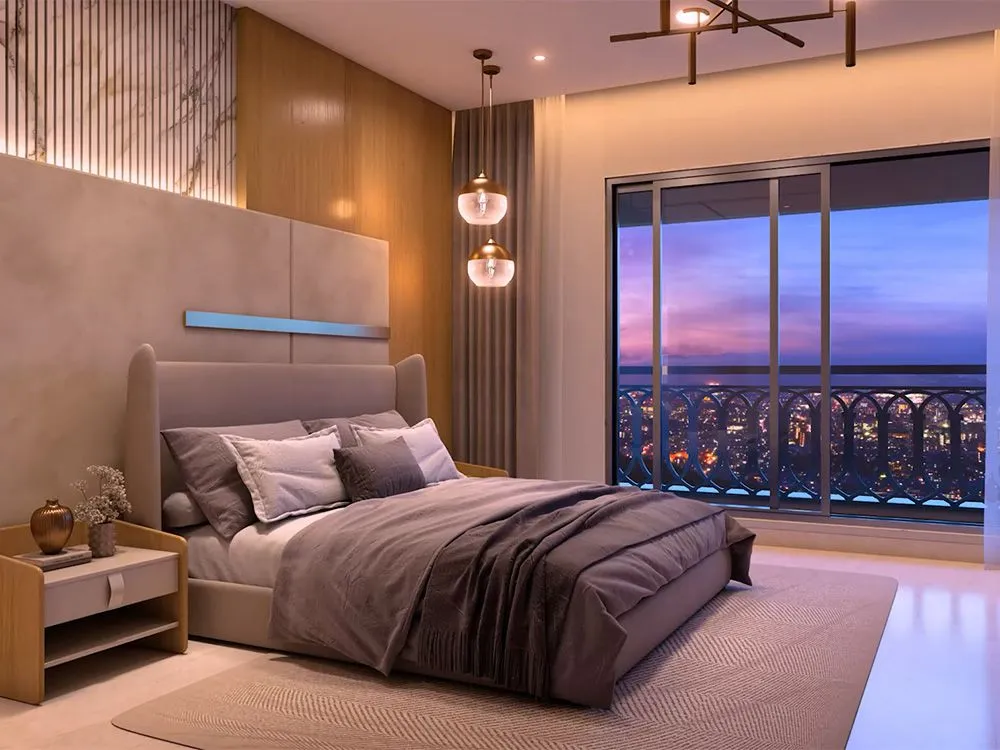 Cosmos Serenity Cosmos Serenity