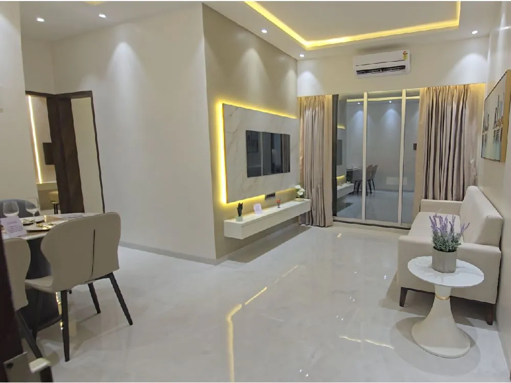 Shripal Sattva Shripal Sattva