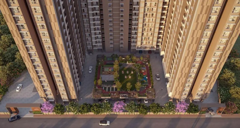 Bachraj Legend Bachraj Legend