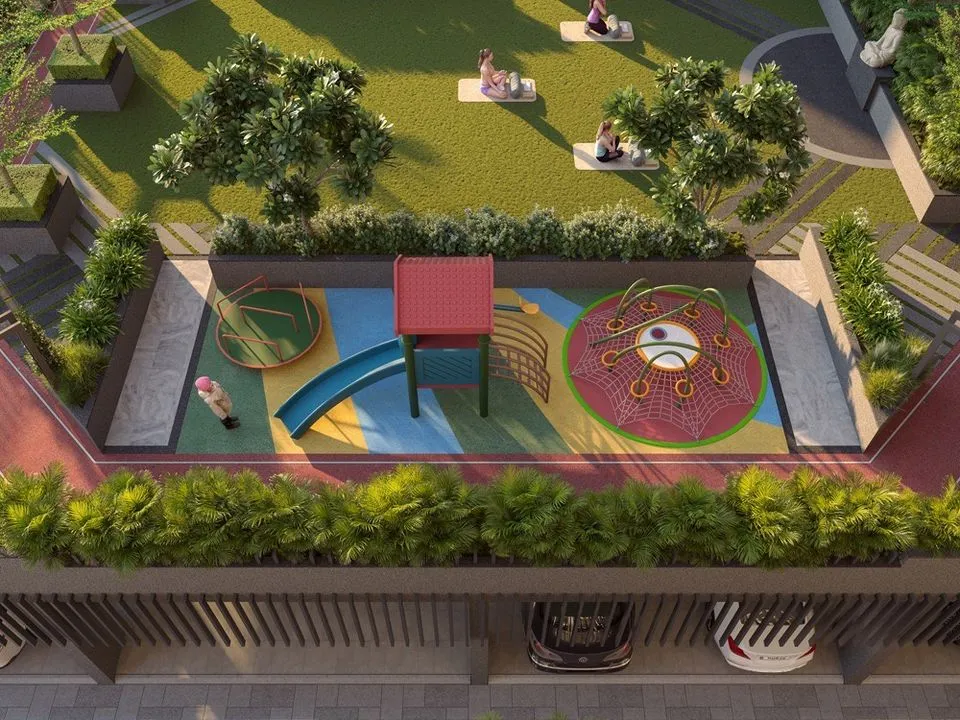 Bachraj Legend Bachraj Legend