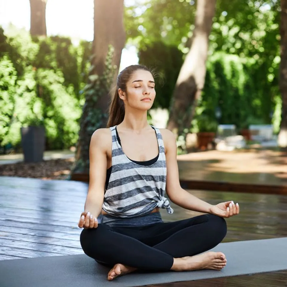 Yash Platina Yash Platina