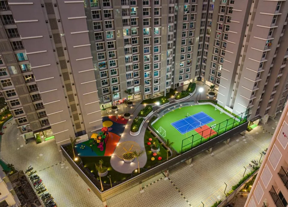 Bachraj Legend Bachraj Legend