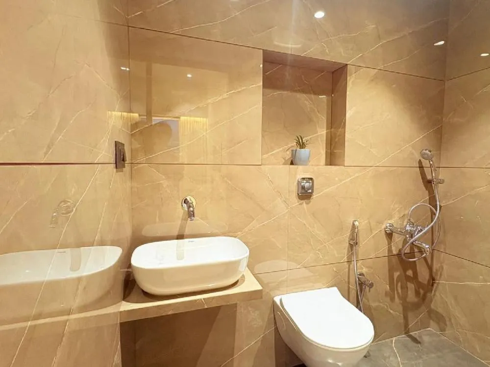 Shripal Shanti Shripal Shanti