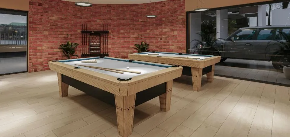 Agarwal Sky Heights Agarwal Sky Heights