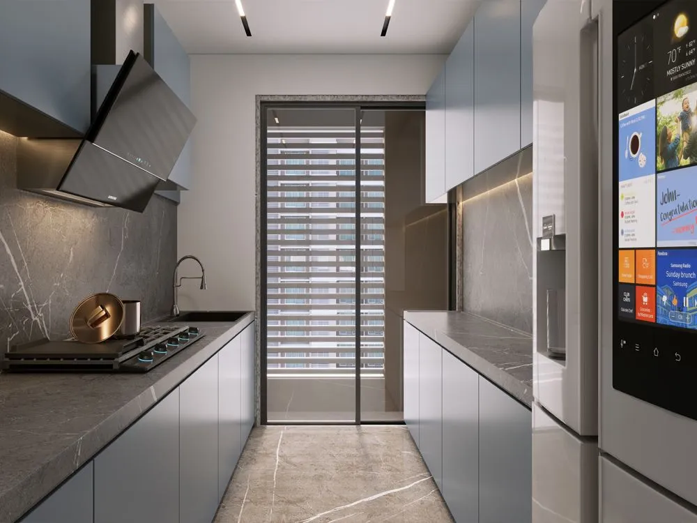 Bachraj Legend Bachraj Legend