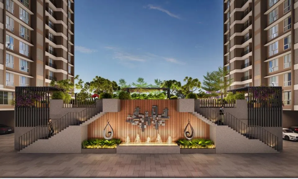 Bachraj Legend Bachraj Legend