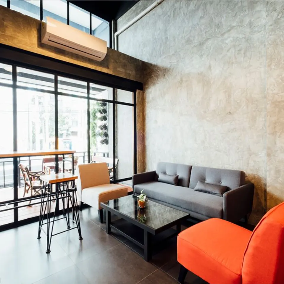 Yash Platina Yash Platina