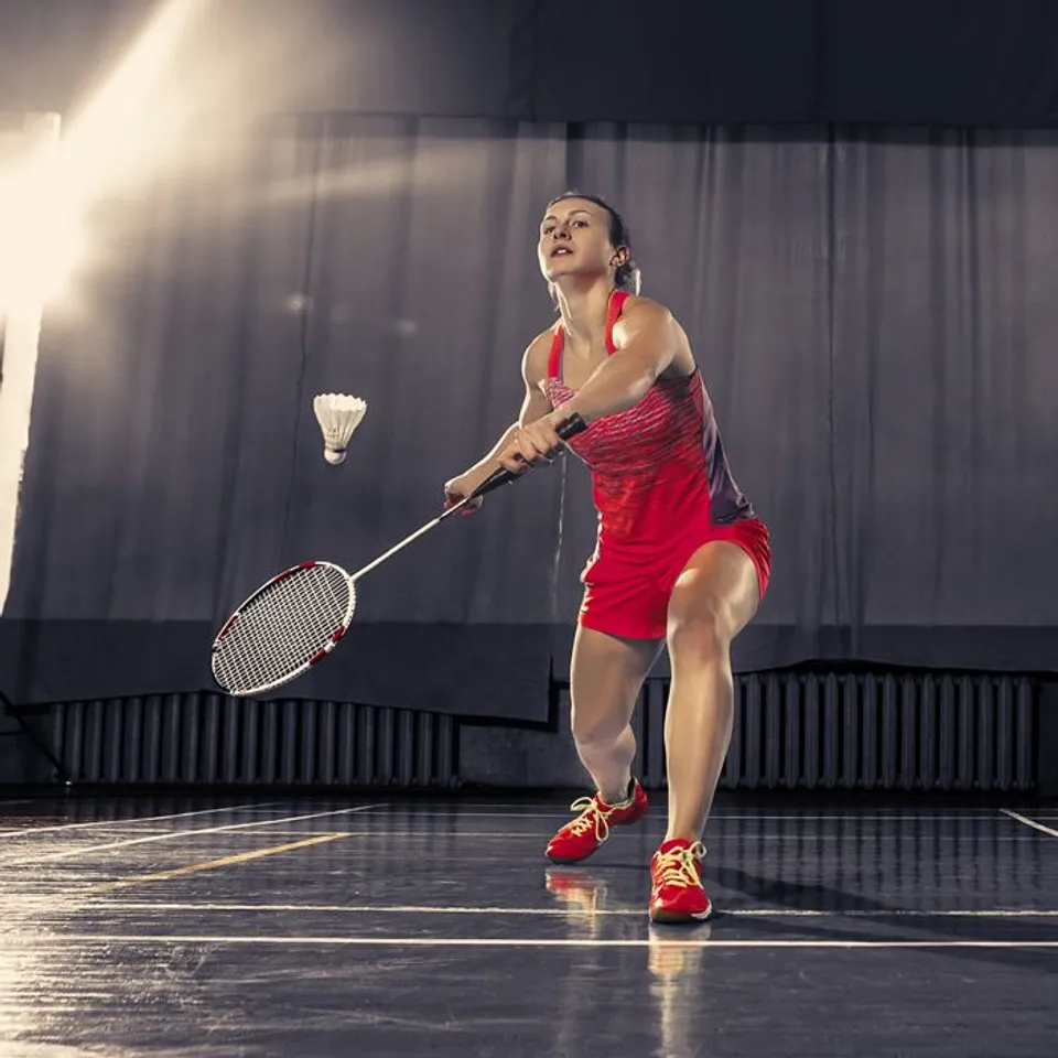 Yash Platina Yash Platina