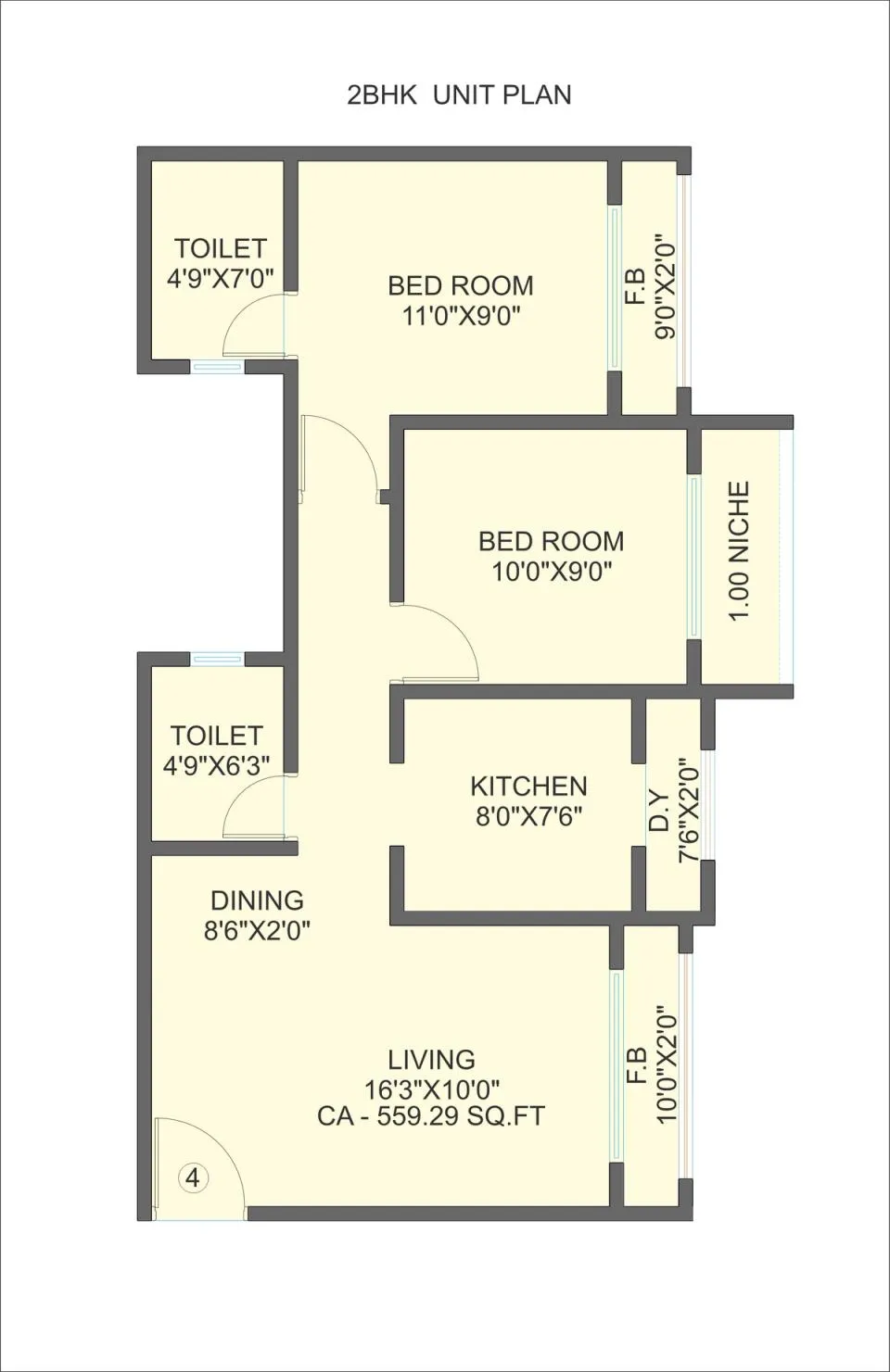 dd827526729f