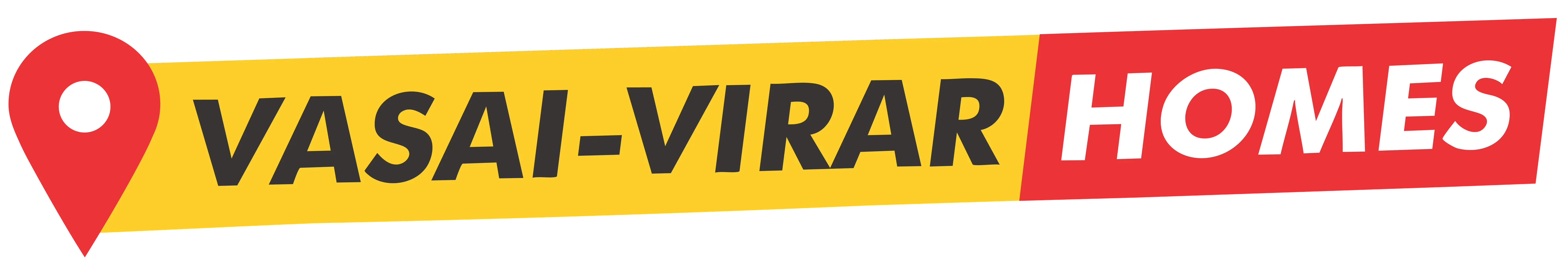 Vasai Virar Homes
