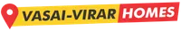 Bharat AltaVista